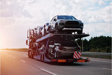 Finding The Best Car Shipping Company For Your Needs | Car Shipping | Blog Post