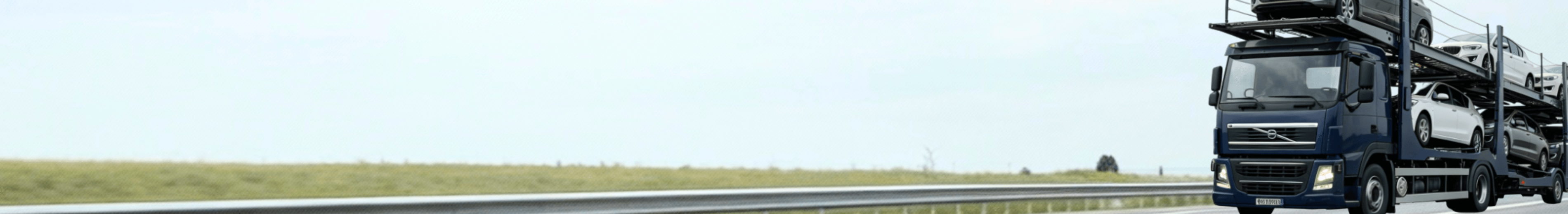 Ultimate Car Shipping Checklist: Get Your Vehicle Ready For Transport | Car Shipping