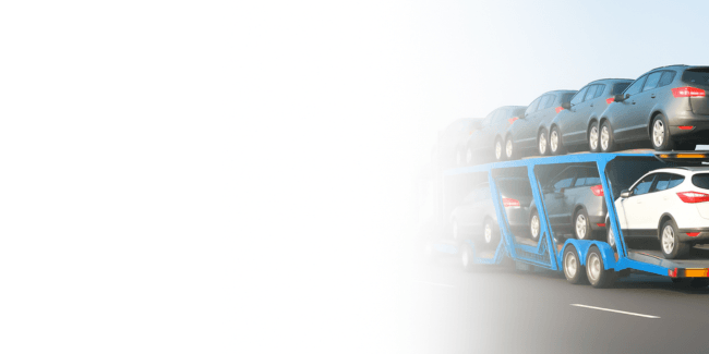 5 Best Car Shipping Companies | Car Shipping